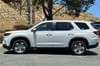 9 thumbnail image of  2025 Honda Pilot EX-L