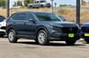 3 thumbnail image of  2026 Honda CR-V LX