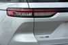 30 thumbnail image of  2024 Jeep Grand Cherokee 4xe
