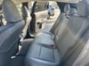 10 thumbnail image of  2023 Lexus RZ 450e Premium