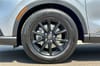 32 thumbnail image of  2026 Honda CR-V Hybrid Sport-L
