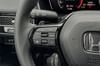 26 thumbnail image of  2025 Honda Civic Hatchback Sport