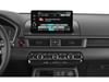 10 thumbnail image of  2025 Honda Pilot Elite