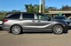 4 thumbnail image of  2026 Honda Odyssey Touring