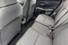 13 thumbnail image of  2026 Honda HR-V Sport