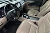 11 thumbnail image of  2020 Honda Pilot EX-L