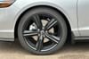 31 thumbnail image of  2025 Honda Accord Hybrid Sport-L