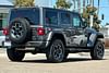 5 thumbnail image of  2022 Jeep Wrangler Unlimited Rubicon 4xe