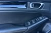 12 imagen en miniatura de 2023 Honda Civic Touring