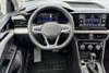 14 imagen en miniatura de 2024 Volkswagen Taos 1.5T S