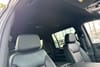 18 imagen en miniatura de 2025 Chevrolet Suburban Z71