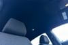 19 thumbnail image of  2025 Honda HR-V Sport