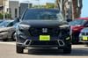 8 imagen en miniatura de 2026 Honda CR-V Hybrid Sport Touring