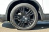 28 thumbnail image of  2021 Honda Passport Sport