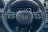 24 thumbnail image of  2025 Honda Civic Hybrid