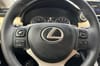 25 thumbnail image of  2015 Lexus NX 200t