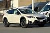 2 thumbnail image of  2021 Subaru Crosstrek Base