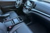 20 imagen en miniatura de 2026 Honda Odyssey Touring