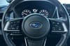 26 thumbnail image of  2023 Subaru Ascent Premium