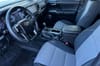 11 thumbnail image of  2021 Toyota Tacoma TRD Sport