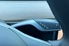 21 thumbnail image of  2022 Tesla Model 3 Long Range