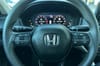 24 thumbnail image of  2024 Honda Accord LX
