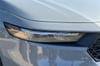 29 thumbnail image of  2025 Honda Accord Sedan SE