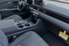 14 thumbnail image of  2025 Honda Pilot Sport