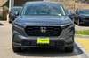 8 imagen en miniatura de 2026 Honda CR-V EX-L