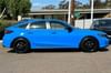 35 thumbnail image of  2025 Honda Civic Hatchback Sport