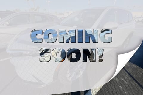 1 image of 2025 Honda CR-V EX-L