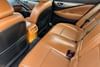 12 thumbnail image of  2024 INFINITI Q50 LUXE