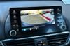 19 thumbnail image of  2022 Honda Accord Sport