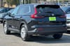 7 imagen en miniatura de 2026 Honda CR-V LX