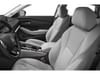 9 thumbnail image of  2025 Honda Accord Hybrid EX-L
