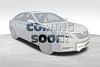 1 imagen en miniatura de 2007 Toyota Camry Hybrid