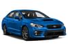 9 imagen en miniatura de 2019 Subaru WRX Limited