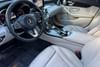 11 thumbnail image of  2015 Mercedes-Benz C-Class C 300