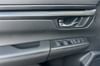 11 thumbnail image of  2026 Honda CR-V Hybrid TrailSport