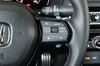 27 thumbnail image of  2026 Honda Civic Sedan Hybrid Sport