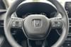 26 thumbnail image of  2026 Honda HR-V LX