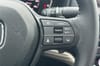 27 thumbnail image of  2025 Honda Accord Hybrid EX-L