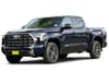 1 placeholder image of  2024 Toyota Tundra Platinum