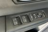 11 thumbnail image of  2026 Honda CR-V Hybrid TrailSport