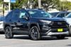 2 thumbnail image of  2023 Toyota RAV4 Adventure