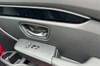 21 thumbnail image of  2026 Honda Passport RTL Towing
