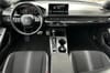 14 thumbnail image of  2023 Honda Civic Sport