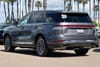 8 imagen en miniatura de 2023 Lincoln Aviator Reserve