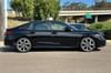 4 thumbnail image of  2026 Honda Civic Sedan Hybrid Sport Touring