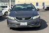 5 imagen en miniatura de 2013 Honda Civic LX